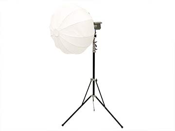Aputure Amaran 200x S ^65Zbgi\tg{bNXj