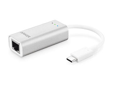 Anker USB-C to C[TlbgA_v^
