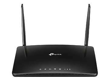 TP-Link z[[^[ Archer MR600 ^vy40GBۏ؁z