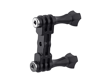 SP GADGETS fA}Eg ASPDM-001