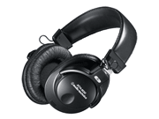 j^[wbhz@ATH-M30