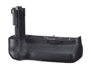 obe[Obv BG-E11