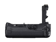 obe[Obv BG-E16 