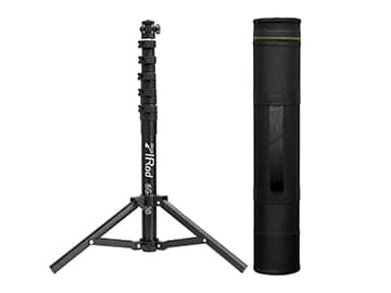 ~J Bi Rod 6G-2000 pOrZbg