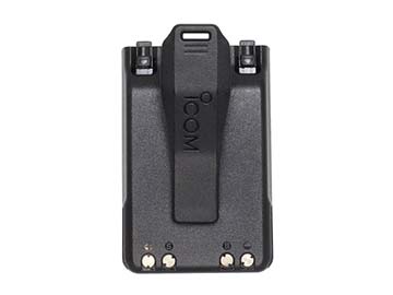 IP501Hp\obe[