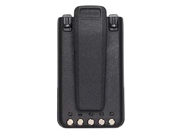 IC-D70p\obe[