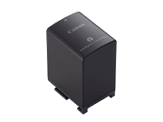 obe[ CANON BP-828
