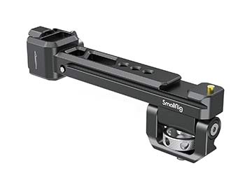 SMALLRIG j^[}Eg BSE2386