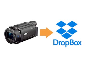 rfIJDropboxփ_rO [JtoDropbox]