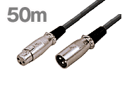 LmP[uiXLRP[uj 50m