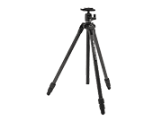 Or XbN J[{723FA