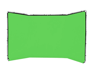 ܂ݎpm}wi N}L[O[