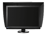 EIZO@tj^[@24.1C` ColorEdge CG246