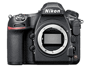 Nikon D850i{fB̂݁j