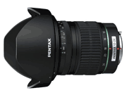 smc PENTAX-DA 12-24mmF4 ED AL[IF]