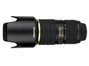 PENTAX-DA50-135mmF2.8ED [IF]SDM