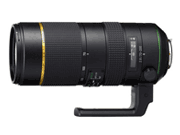 HD PENTAX-D FA70-200mmF2.8ED DC AW