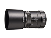 smc PENTAX-D FA MACRO 100mmF2.8 WR