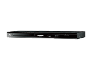 Panasonic u[CfBXN/DVDv[[@DMP-BD77-K