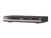 Panasonic  3DΉu[CfBXNv[[@DMP-BDT900