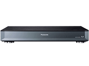 Panasonic u[CfBXNR[_[ DMR-BRX6000