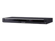 Panasonic u[CfBXNR[_[ DMR-BWT560
