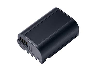 obe[pbN DMW-BLK22