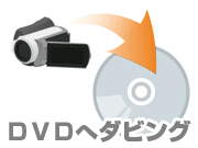 rfIJDVDփ_rO [JtoDVD]