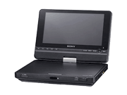 SONY  |[^uDVDv[[@DVP-FX850