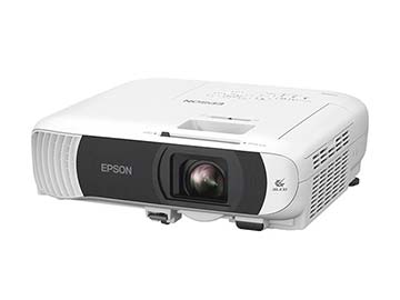 EB-W55i4000[j
