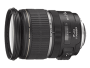 EF-S17-55mm F2.8 IS USM
