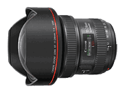 EF11-24mm F4L USM