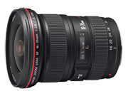 EF16-35mm F2.8L II USM
