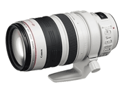 EF28-300mm F3.5-5.6L IS USM