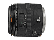 EF50mm F2.5 RpNg}N