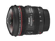EF8-15mm F4L tBbVAC USM
