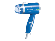 �d���ؑ֎��h���C���[�@EH5206P-A