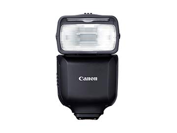 �X�s�[�h���C�g EL-10