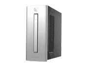 fXNgbvPC HP ENVY 750-170jp/CTiWin10 OŜ݁j