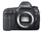 Canon EOS 5D Mark IVi{fB̂݁j
