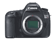 Canon EOS 5Ds Ri{fB̂݁j