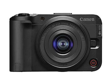 EOS R50 V RF-S14-30 IS STM PZ YLbg