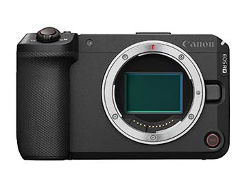 EOS R6 V�i�{�f�B�̂݁j