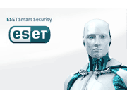 ESET Internet SecurityiWindowsj