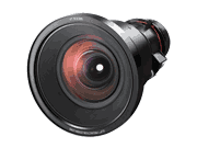 Panasonic Zœ_Y[Y ET-DLE085
