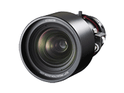 Panasonic Zœ_Y[Y ET-DLE150