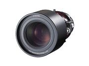 Panasonic œ_Y[Y ET-DLE350