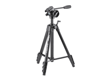 Or EX-547 VIDEO N / EX-547 VIDEO II