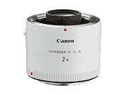 EXTENDER EF2X III