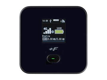 oC[^[ +F FS045W Zvy20GB 67z